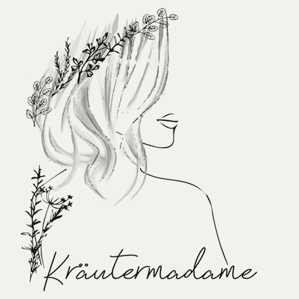 Kräutermadame